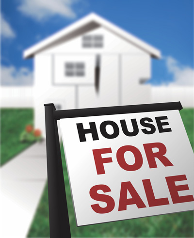 Let Vista Real Estate Services, Inc. help you sell your home quickly at the right price